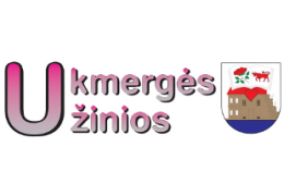 Ukmergeszinios.lt: Išsiilgusiems aukštybių: pakilkite į dangų oro balionu!