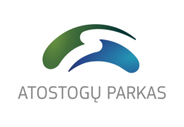 KONKURSAS: Laimėk poilsį dviem viloje „Atostogų parkas“ Palangoje