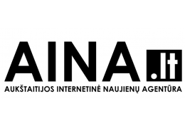 Aina.lt: Dovanokite sau įsimintinas akimirkas: šuolį su parašiutu!