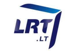 LRT.lt: Dovanų kuponai per karantiną: dalis verslų galiojimo terminą pratęsia, kiti siūlo rinktis iš veikiančių paslaugų