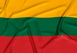 Ką veikti Lietuvoje